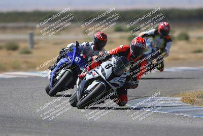 media/Sep-07-2025-Pacific Track Time (Sun) [[a6322260b9]]/A and B Group/Sunrise/